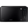 Image de 23l.gril.800w.elec.noir. - Samsung - MG23K3515AK -