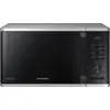 Image de Micro-ondes gril 23l 800w inox - Samsung - MG23K3515ASEF -