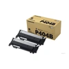 Image de Cartouche de toner Samsung CLT-P404 SU364A 3K noir
