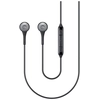 Image de Samsung EO-IG935 Casque Avec fil Ecouteurs Appels/Musique Noir - Neuf