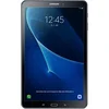 Image de Samsung Galaxy Tab A (2016) 4G Tablette tactile 10,1"(25,65 cm)(16 Go, Android, 1 Prise Jack, Noir) [Import] en occasion ou reconditionné