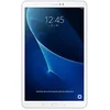 Image de Samsung Galaxy Tab A (2016) SM-T580 Tablette tactile 10,1" (16 Go, Android 6.0, 1 Port USB 2.0, Wi-Fi, 1 Prise jack) blanc [Import] en occasion ou reconditionné