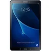 Image de Samsung Galaxy Tab A (2016) Tablette tactile 10,1"(25,65 cm)(16 Go, Android, WiFi, 1 Prise Jack, Noir)[Import Allemand] en occasion ou reconditionné