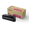 Image de Toner Samsung SU346A (violet) CLT-M603L