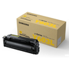 Image de Toner Samsung SU557A (Jaune) CLT-Y603L