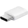 Image de Samsung Ee-gn930bwegww Adaptateur Usb Blanc