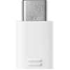 Image de Samsung EE-GN930 Micro USB USB Type-C Blanc - Neuf