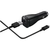 Image de Chargeur rapide de voiture Samsung EP-LN915C