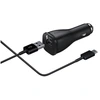 Image de Chargeur allume cigare RAPIDE (2A,15W), Technologie AFC, USB type C - Neuf