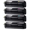 Image de SAMSUNG CLT-P504C - Neuf