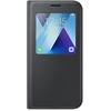 Image de Samsung EF-CA520 coque de protection pour téléphones portables Folio porte carte Noir Samsung Samsung Galaxy A5 (2017) - Neuf
