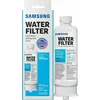 Image de Samsung - Filtre À Eau Réfrigérateur Américain-Haf-Qin/Exp - Da9717376B