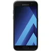 Image de Samsung SM-A320F Galaxy A3 (2017) Smartphone - Écran Tactile 12,04 cm [4,7-Pouces] Mémoire 16 Go Android 6.0 - Noir [Import Allemagne] en occasion ou reconditionné
