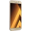Image de Samsung SM-A320FZDNDBT Galaxy A3 (2017) Smartphone - Écran Tactile 12,04 cm [4,7-Pouces] Mémoire 16 Go Android 6.0 - or [Import Allemagne] en occasion ou reconditionné