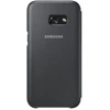 Image de Flip Neon pour Samsung Galaxy A3 (2017) - Neuf