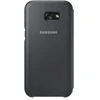 Image de Flip Neon pour Samsung Galaxy A5 (2017) - Neuf