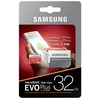 Image de Samsung MB-MC32G 32 Go MicroSDHC UHS-I Classe 10 - Neuf