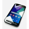 Image de Samsung G390 Galaxy Xcover 4 Black en occasion ou reconditionné