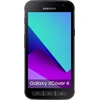 Image de Samsung Galaxy XCover 4 SM-G390F, 12,7 cm (4,99 pouces), 2 Go, 16 Go, 13 Mpx, Android 7.0, Noir