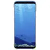 Image de Samsung EF-MG955 coque de protection pour téléphones portables 15,8 cm (6.2 ) Housse Bleu, Rose Samsung Galaxy S8+ - Neuf