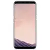 Image de Samsung EF-QG950 coque de protection pour téléphones portables 14,7 cm (5.8 ) Housse Violet Samsung Galaxy S8 - Neuf