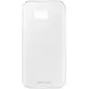 Image de Samsung EF-QA520 coque de protection pour téléphones portables 13,2 cm (5.2 ) Housse Transparent Samsung Galaxy A5 (2017) - Neuf