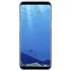Image de Samsung EF-QG955 coque de protection pour téléphones portables 15,8 cm (6.2 ) Housse Bleu Samsung Galaxy S8+ - Neuf