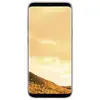 Image de Samsung EF-QG955 coque de protection pour téléphones portables 15,8 cm (6.2 ) Housse Rose Samsung Galaxy S8+ - Neuf