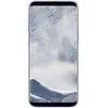 Image de Samsung EF-QG955 coque de protection pour téléphones portables 15,8 cm (6.2 ) Housse Argent Samsung Galaxy S8+ - Neuf