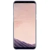 Image de Samsung Ef-qg955 Coque De Protection Pour Téléphones Portables 15,8 Cm (6.2") Housse Violet