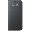 Image de LED View cover pour Samsung Galaxy S8+ - Neuf