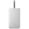 Image de Samsung EB-PG950 5100 mAh Blanc - Neuf
