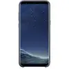 Image de Samsung EF-PG955 coque de protection pour téléphones portables 15,8 cm (6.2 ) Housse Noir Samsung Galaxy S8+ - Neuf