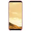 Image de Samsung EF-PG955 coque de protection pour téléphones portables 15,8 cm (6.2 ) Housse Rose Samsung Galaxy S8+ - Neuf