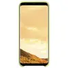 Image de Samsung EF-PG950 coque de protection pour téléphones portables 14,7 cm (5.8 ) Housse Vert Samsung Galaxy S8 - Neuf