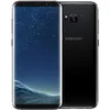 Image de Samsung Galaxy S8+ SM-G955F, 15,8 cm (6,2 pouces), 64 Go, 12 MP, Android, 7, noir