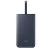 Image de Samsung PowerBank Fast Charge Bleu - Batterie Externe 5100 mAh avec Fonction de Charge Rapide (AFC) en occasion ou reconditionné