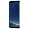 Image de Samsung Galaxy S8 Smartphone débloqué 4G [Import Allemagne] (Ecran : 5,8 pouces - 64 Go - 4 Go RAM - Simple Nano-SIM - Android Nougat 7.0) Noir en occasion ou reconditionné
