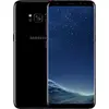 Image de SAMSUNG Smartphone Galaxy S8 4GB 64GB Noir SM-G950FZKA