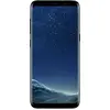 Image de Samsung Galaxy S8 SM-G950F 14,7 cm (5.8") SIM unique Android 7.0 4G USB Type-C 4 Go 64 Go 3000 mAh Noir