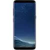 Image de SAMSUNG Galaxy S8 64 Go Noir