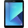 Image de Samsung Galaxy Tab S3 9.7 Wi-Fi, SM-T820, black