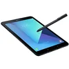 Image de Samsung Galaxy Tab S3 4G Tablette Tactile 9,7" (32 Go, Android 7.0, 4G, Noir) en occasion ou reconditionné