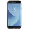 Image de Samsung EF-AJ730 coque de protection pour téléphones portables 14 cm (5.5 ) Housse Noir Samsung Galaxy J7 2017 - Neuf
