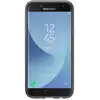 Image de Samsung EF-AJ530 coque de protection pour téléphones portables 13,2 cm (5.2 ) Housse Noir Samsung Galaxy J5 2017 - Neuf