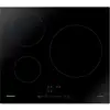 Image de Plaque induction SAMSUNG 8100W 59.5cm, NZ 63 M 3707 AK - Neuf