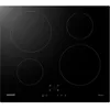 Image de Table de cuisson induction - 4 zones - L59 x P57 cm - NZ64M3NM1BB/UR - Neuf