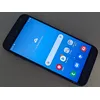 Image de Samsung Galaxy J5 (2017) SM-J530F, 13,2 cm (5,2 pouces), 1280 x 720 px, 2 Go, 16 Go, 13 Mpx, Noir
