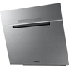 Image de Samsung Hotte de cuisine à tête libre, Acier inoxydable, 60 cm, NK24M7070VS/UR