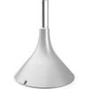 Image de Samsung VG-SGSM11S 165,1 cm (65") Argent